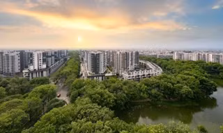 TPHCM: Quận, khu vực có lượng tìm kiếm BĐS nhiều và giá cho thuê tốt nhất?