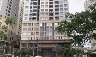 Bất ngờ về thương vụ chuyển nhượng của Quốc Cường Gia Lai