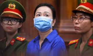 TPHCM lập đường dây nóng để trả lại tiền cho trái chủ Vạn Thịnh Phát