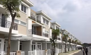 Bất động sản 2023: Thanh lọc mạnh mẽ
