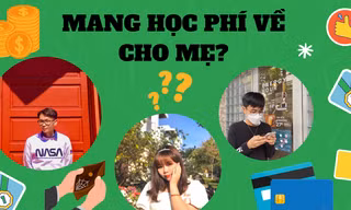 Tăng học phí đại học: Lo ngại mức tăng sốc, băn khoăn chất lượng đào tạo có được nâng cao?