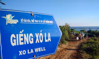 ảnh Trần Tuấn 