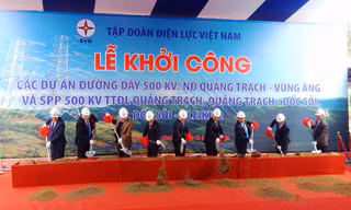 Ảnh Tr. Quân 