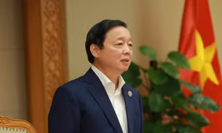 Bỏ sổ hộ khẩu: ‘Không được làm ảnh hưởng đến người dân dù chỉ một giờ’
