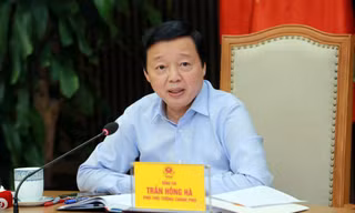 Phó Thủ tướng yêu cầu chi trả lương hưu, trợ cấp mới ngay trong tháng 8