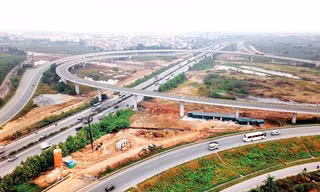 Thủ tướng yêu cầu rà soát kết nối cao tốc, phát huy tối đa hiệu quả đầu tư