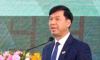 Thủ tướng bổ nhiệm, bổ nhiệm lại lãnh đạo 3 cơ quan