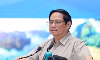 Nghiên cứu cơ chế đột phá làm đường sắt kết nối vùng đồng bằng sông Hồng