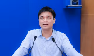 Đẩy mạnh công tác tuyên truyền hướng đến Đại hội XIII Công đoàn Việt Nam
