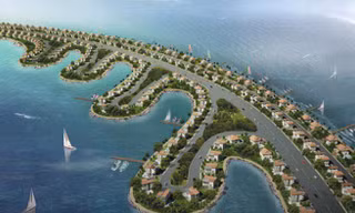 Thủ tướng yêu cầu đảm bảo quỹ đất cho thu hút đầu tư, phát triển kinh tế - xã hội
