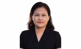 Thủ tướng bổ nhiệm Phó Tổng Giám đốc Thông tấn xã Việt Nam