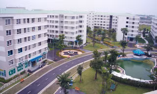 Chính phủ: Tháo gỡ rào cản, khó khăn cho doanh nghiệp là nhiệm vụ chính trị hàng đầu