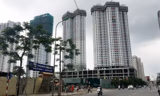 Đề xuất các chính sách thuế: Dễ thu, khó bỏ?