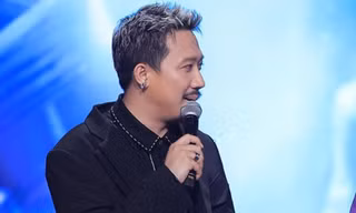 Rap Việt mùa 3 chưa đến chung kết đã lộ kết quả tràn lan