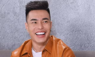 Nhạc chế độc hại trên TikTok Việt