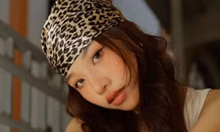 Hiện tượng rap Việt thay nhau 'gãy cánh'