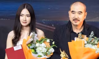 1.000 nghệ sĩ đến Nha Trang dự Cánh diều Vàng 