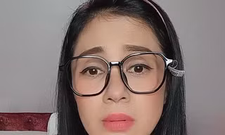 Đằng sau hình ảnh Việt Trinh đi bán kính, diễn viên Hùng Thuận làm cò đất, Thương Tín chạy shipper