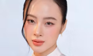 Angela Phương Trinh lên tiếng