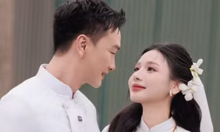 Showbiz 27/2: Trọng Lân và bạn gái hoãn cưới