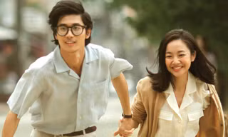 Toan tính khi ‘Trịnh Công Sơn’ trở lại rạp
