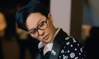 Bạc bẽo với G-Dragon, YG nhận quả đắng