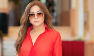 Lần ca sĩ Minh Tuyết giận Bằng Kiều nhất