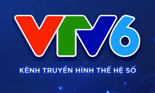 VTV không còn Ban Thanh thiếu niên