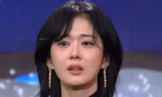 Jang Nara lập kỷ lục chưa từng có