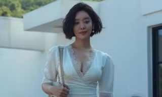 6 sự thật gây sốc ở hậu trường phim báo thù của Song Hye Kyo
