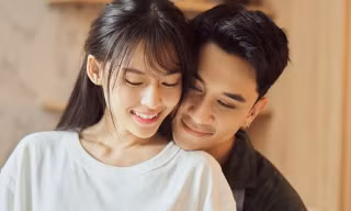 Nguồn cơn câu chuyện nam ca sĩ đánh rơi 150 triệu USD ở Ca sĩ mặt nạ