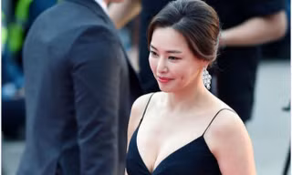 Honey Lee bị điều tra