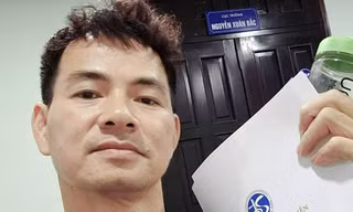 NSND Xuân Bắc có đóng hài nữa không sau khi làm Cục trưởng
