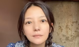 Bước đường cùng của Triệu Vy