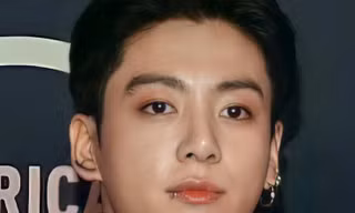 Album của Jungkook (BTS) bị chê bai thậm tệ 