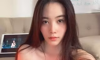 Sở TT&TT TPHCM nói gì về vụ Nam Em livestream gây ồn ào?