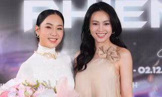 Phạm Lịch khóc, kể về áp lực bị khán giả chê hát live