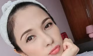 Showbiz 11/5: Việt Trinh thú nhận lụy tình tới mức ‘chết đi sống lại’
