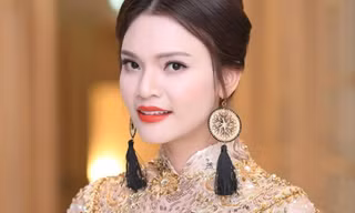 Công bố mức thưởng cho NSND, NSƯT