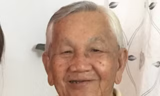 'Vua hài vọng cổ' Văn Hường qua đời