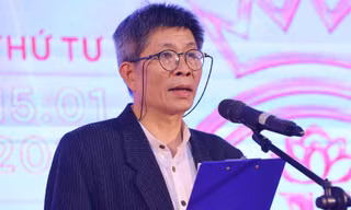 Hoa hậu Việt Nam 2024 ở Đà Nẵng: Lan tỏa sắc đẹp, trí tuệ và văn hóa 