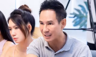 'Lật mặt 6' của Lý Hải thu gần 80 tỷ đồng, vượt kỷ lục của Trấn Thành