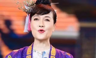 VTV cảnh báo