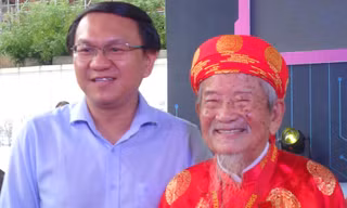 Những ai không còn đi học, vẫn nên đọc sách