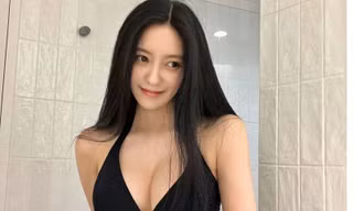 Vụ nam cầu thủ bị tung video nhạy cảm, một ca sĩ nữ bị nhắc tên