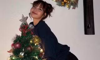 Lisa (BlackPink) bị chê phản cảm