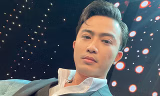 Doãn Quốc Đam xin lỗi