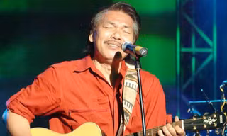 Đoản khúc Xuân