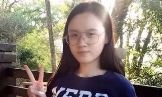 Hiện thực đắng lòng cho mối tình ông cháu của nhạc sĩ Lý Khôn Thành