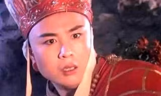 Bê bối lớn nhất đoàn phim 'Tây du ký 1986'
